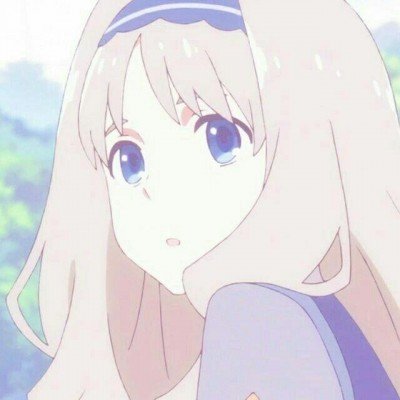 通报摆拍盲人被撞击